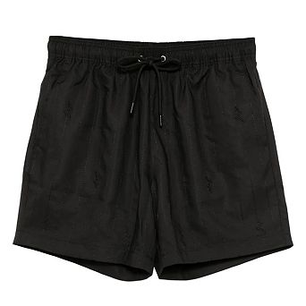 Boss Mens Dive Swim Shorts