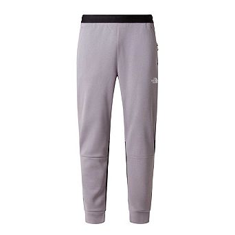 The North Face Mens Fleece Joggers