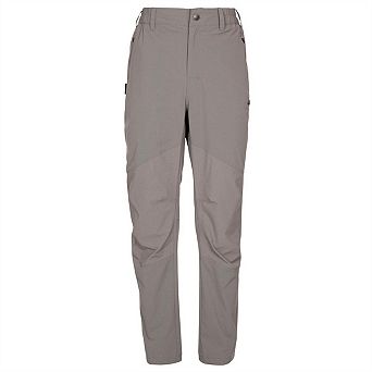 Trespass Mens Adventure Hiking Trousers