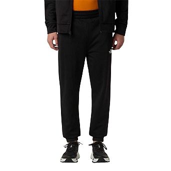 The North Face Mens Reaxion 2.0 Joggers