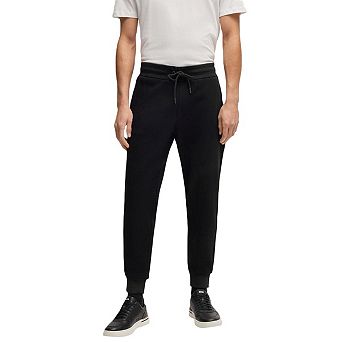 Boss Mens H Lamont Slim Joggers