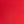 Deep Red