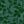 Deep Green