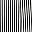 Black Striped