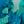 Blue Green