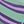 Green Stripe