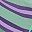Green Stripe