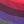Rainbow Stripes