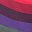 Rainbow Stripes