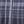 Charcoal Plaid