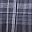 Charcoal Plaid