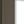 Svelte Clay Grey