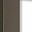 Svelte Clay Grey