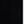 Svelte Noir Black
