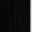 Svelte Noir Black