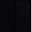 Svelte Noir Black