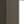 Svelte Clay Grey