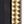 Castellan Black