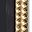 Castellan Black