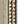 Castellan Silver