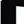 Svelte Noir Black