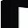 Svelte Noir Black