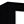Svelte Noir Black