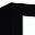 Svelte Noir Black