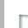 Svelte White