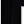 Svelte Noir Black