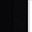 Svelte Noir Black