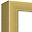 Svelte Polished Gold