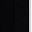 Svelte Noir Black