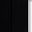 Svelte Noir Black