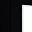 Svelte Noir Black