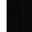 Svelte Noir Black