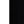 Svelte Noir Black