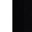 Svelte Noir Black