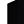 Svelte Noir Black