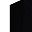 Svelte Noir Black