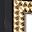 Castellan Black