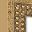 Castellan Gold