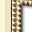 Castellan White