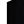 Svelte Noir Black