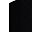 Svelte Noir Black