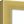 Svelte Polished Gold