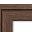 Florence Medium Brown