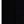Svelte Noir Black