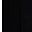 Svelte Noir Black