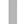 Svelte White
